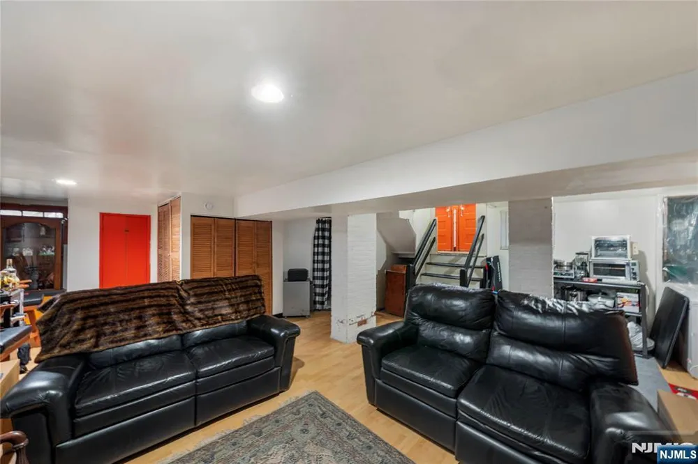 43 Brighton Avenue East Orange, NJ 07017