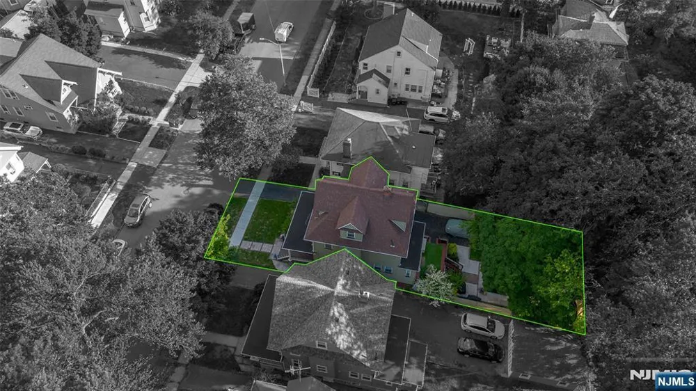 43 Brighton Avenue East Orange, NJ 07017