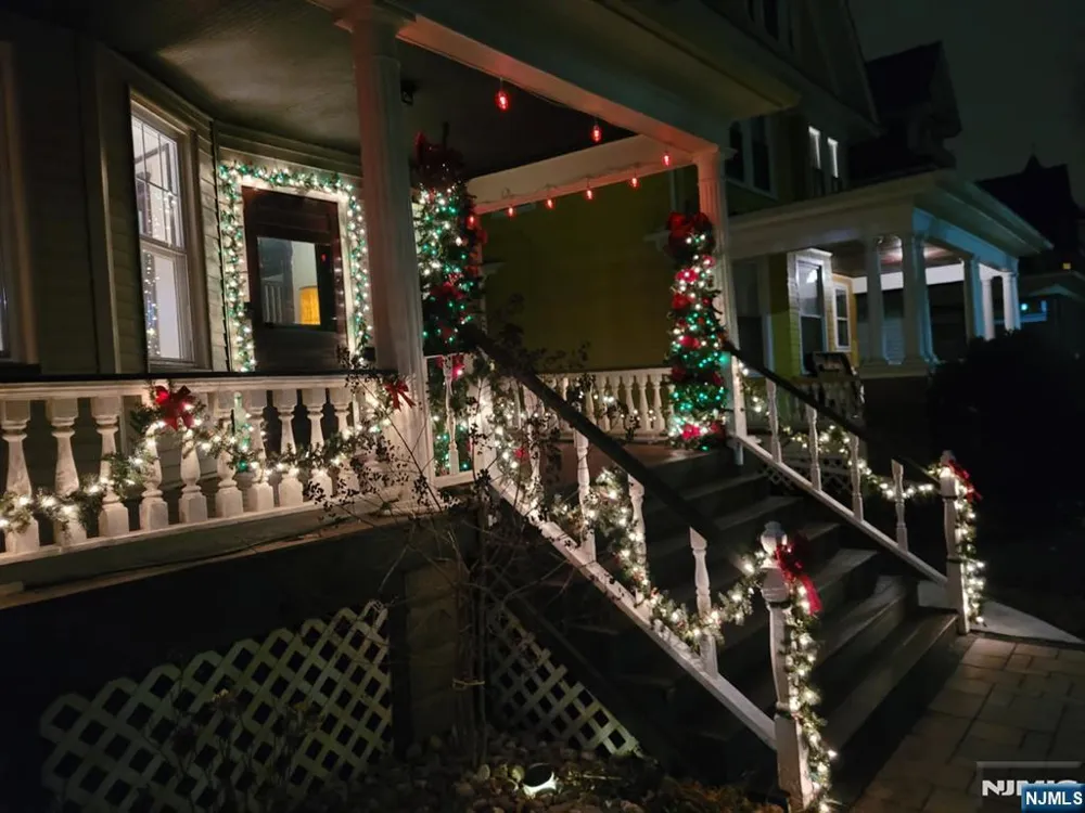 43 Brighton Avenue East Orange, NJ 07017