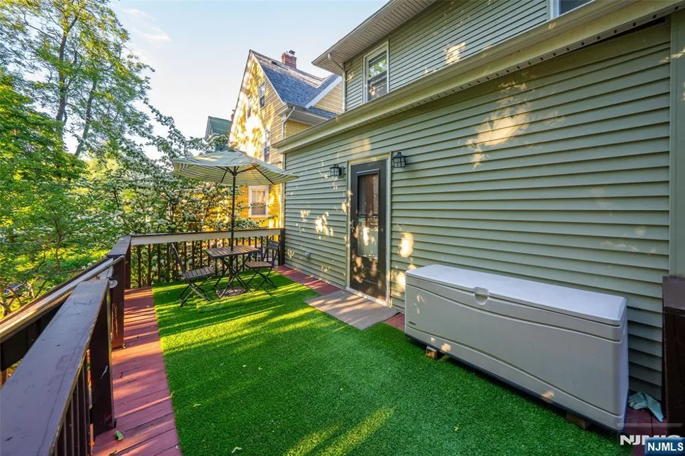 43 Brighton Avenue East Orange, NJ 07017