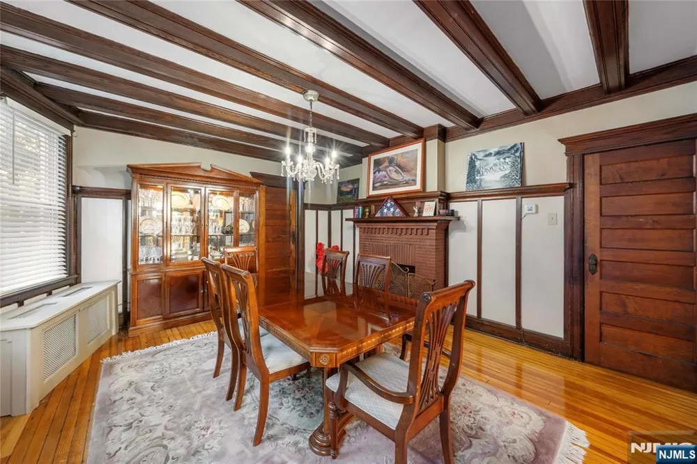 43 Brighton Avenue East Orange, NJ 07017