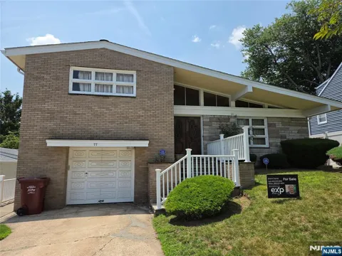 77 Columbia Avenue