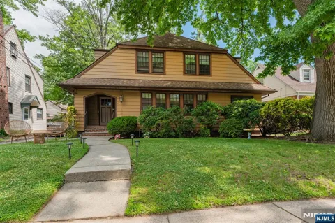 529 Wyndham Road