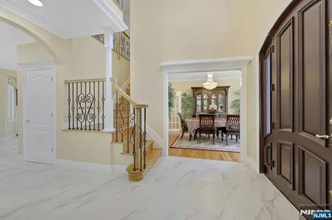 627 Concord Street