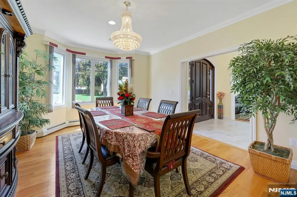 627 Concord Street New Milford, NJ 07646
