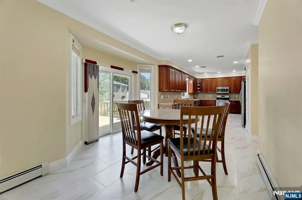 627 Concord Street New Milford, NJ 07646
