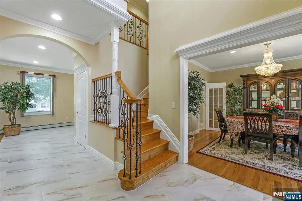 627 Concord Street New Milford, NJ 07646