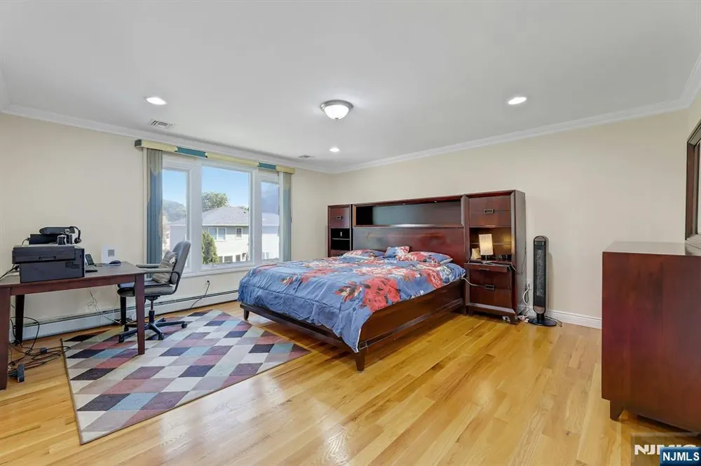 627 Concord Street New Milford, NJ 07646
