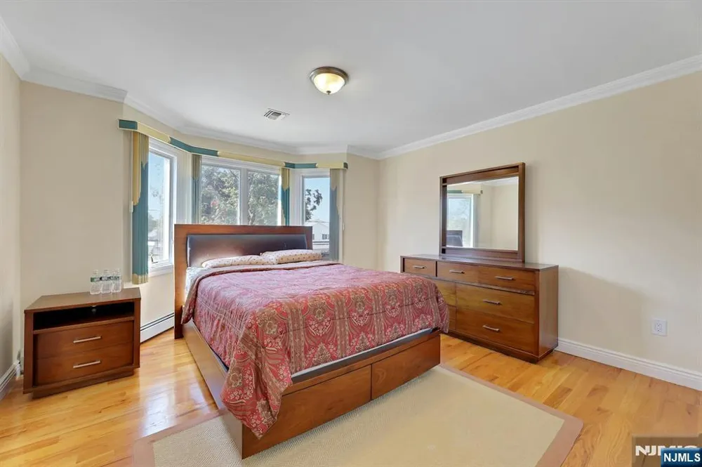 627 Concord Street New Milford, NJ 07646