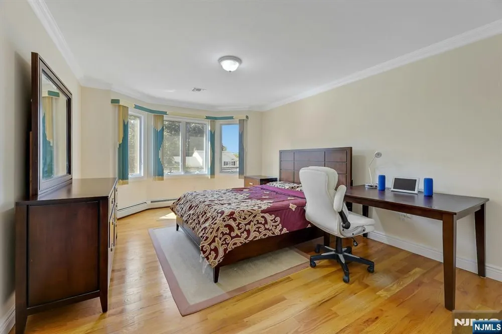 627 Concord Street New Milford, NJ 07646