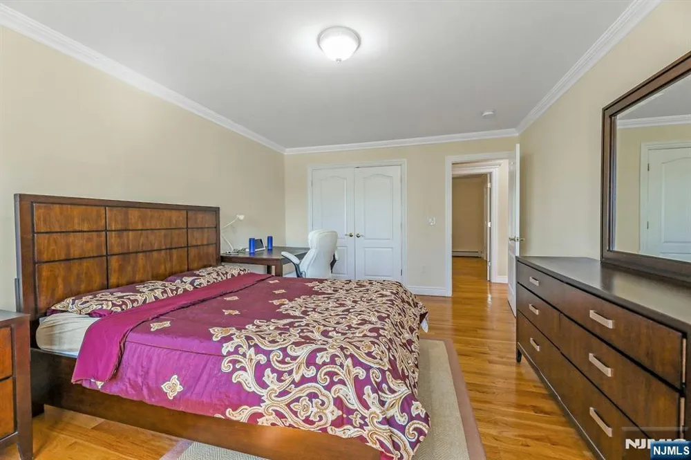 627 Concord Street New Milford, NJ 07646