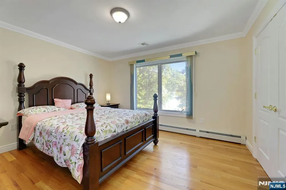 627 Concord Street New Milford, NJ 07646