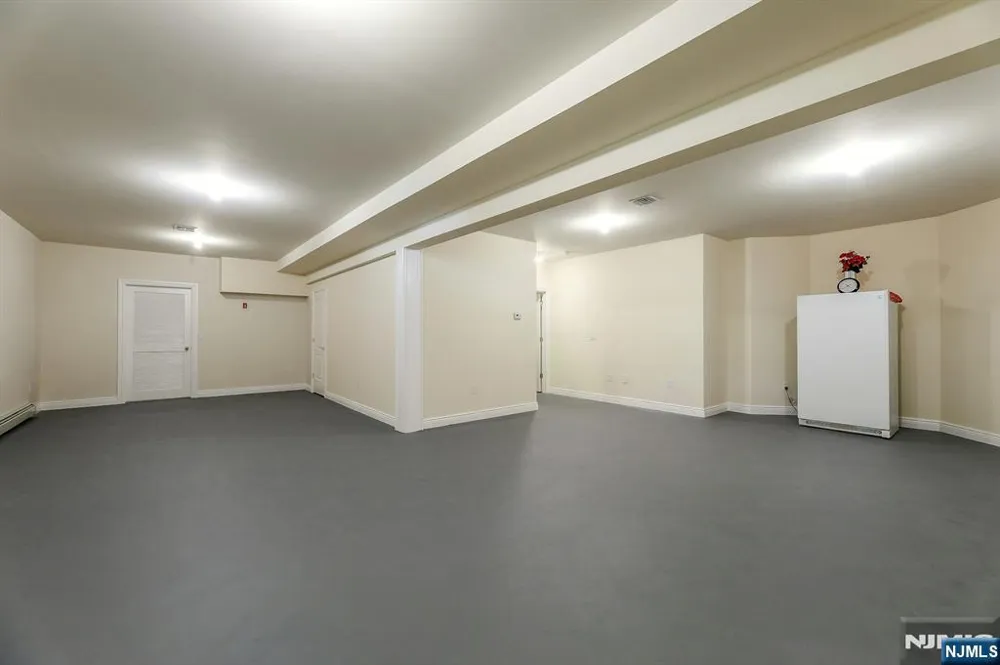627 Concord Street New Milford, NJ 07646
