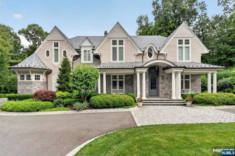 555 Miller Court