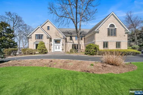 837 Apple Ridge Road