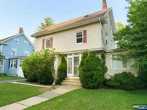 150 Fairview Avenue