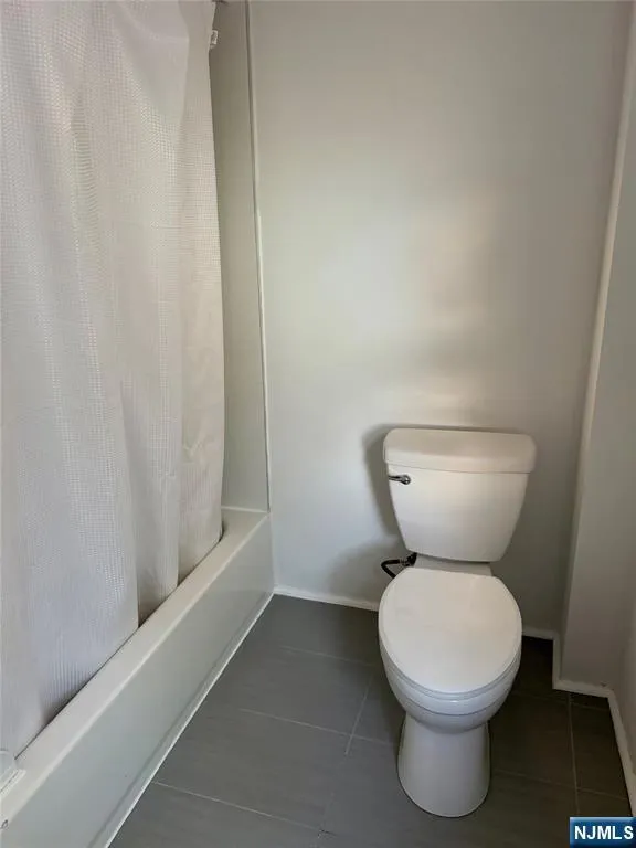 150 Fairview Avenue South Orange Village, NJ 07079
