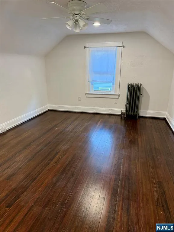 150 Fairview Avenue South Orange Village, NJ 07079