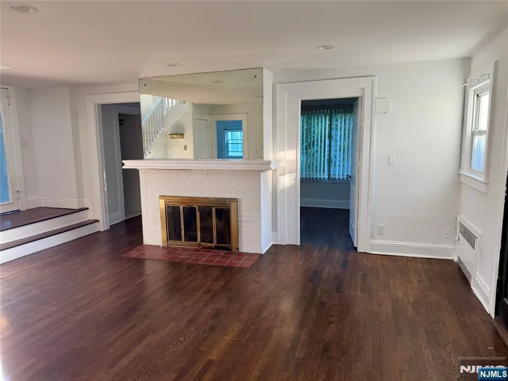 150 Fairview Avenue South Orange Village, NJ 07079