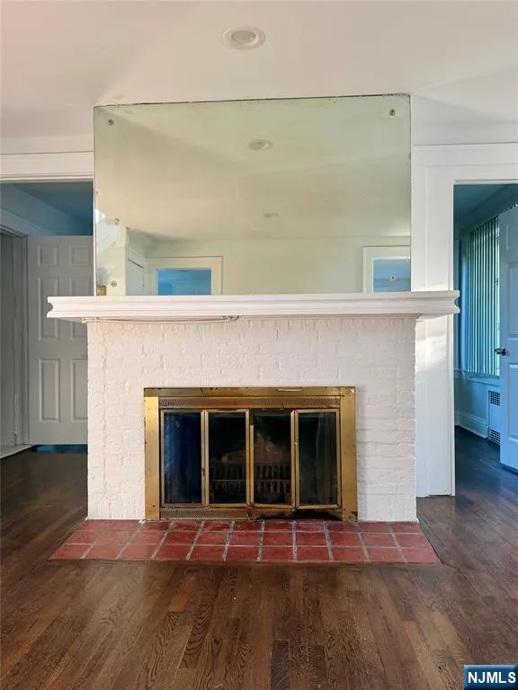 150 Fairview Avenue South Orange Village, NJ 07079