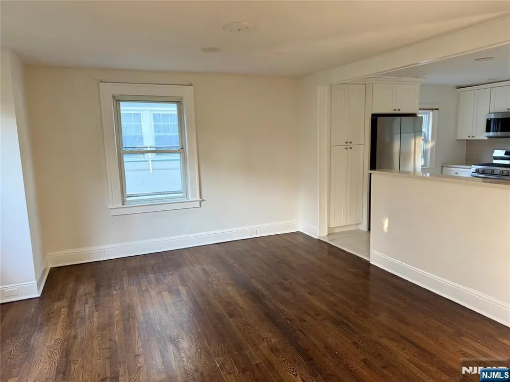 150 Fairview Avenue South Orange Village, NJ 07079