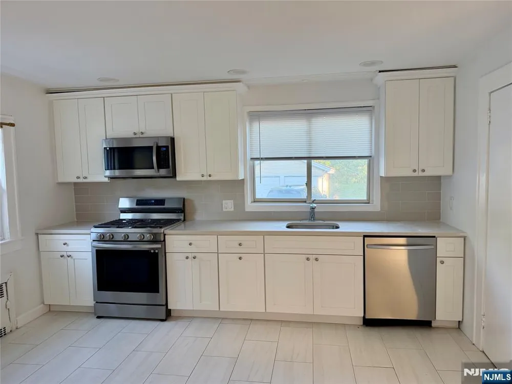150 Fairview Avenue South Orange Village, NJ 07079
