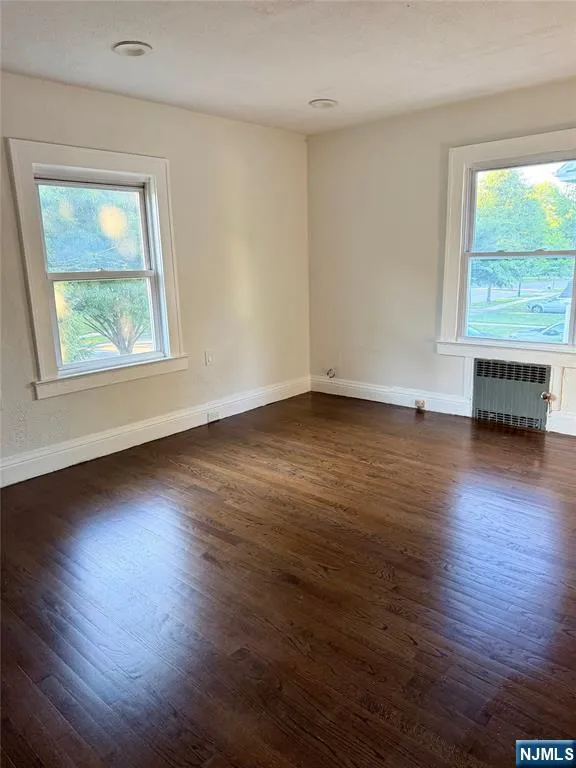150 Fairview Avenue South Orange Village, NJ 07079