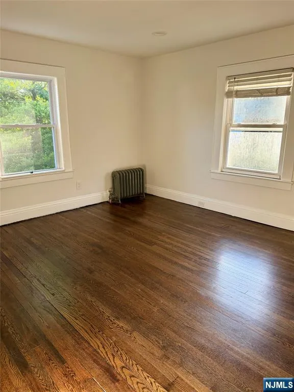 150 Fairview Avenue South Orange Village, NJ 07079