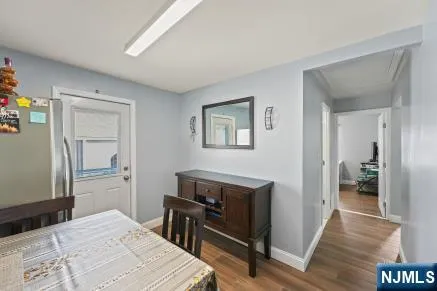147 7th Street Saddle Brook, NJ 07663