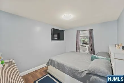 147 7th Street Saddle Brook, NJ 07663