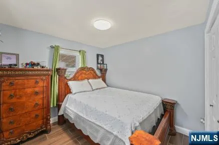 147 7th Street Saddle Brook, NJ 07663
