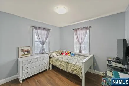 147 7th Street Saddle Brook, NJ 07663