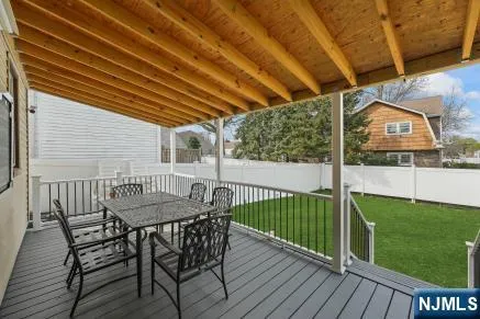 147 7th Street Saddle Brook, NJ 07663