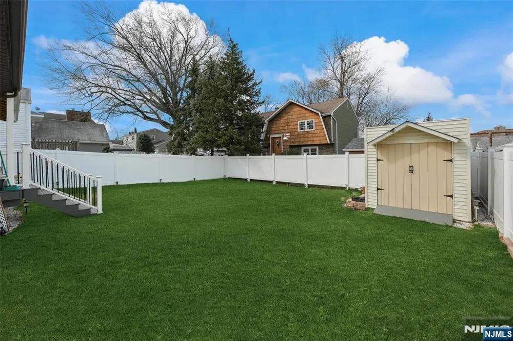147 7th Street Saddle Brook, NJ 07663