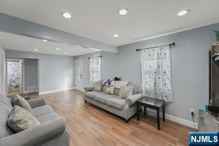 147 7th Street Saddle Brook, NJ 07663