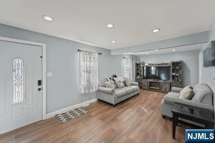 147 7th Street Saddle Brook, NJ 07663