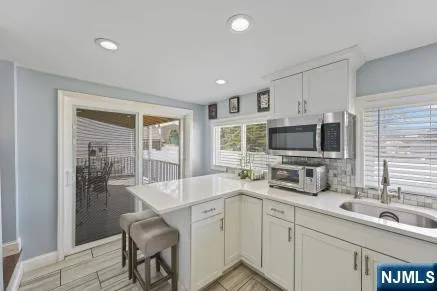 147 7th Street Saddle Brook, NJ 07663