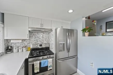 147 7th Street Saddle Brook, NJ 07663