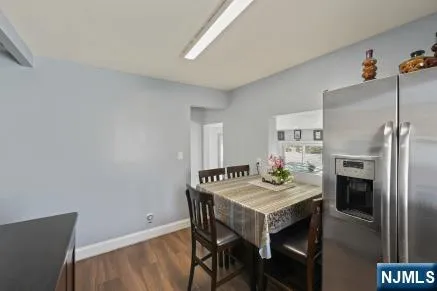 147 7th Street Saddle Brook, NJ 07663