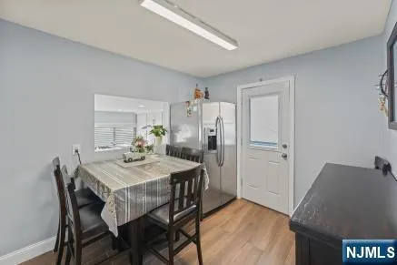 147 7th Street Saddle Brook, NJ 07663