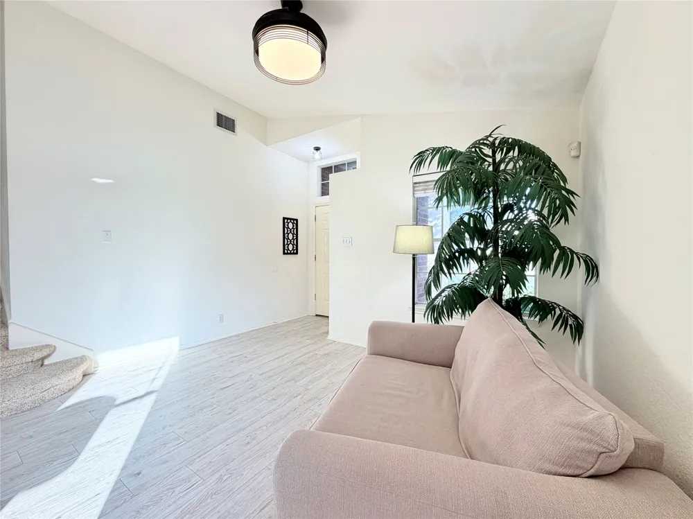 9802 Copper Creek Drive Austin, TX 78729