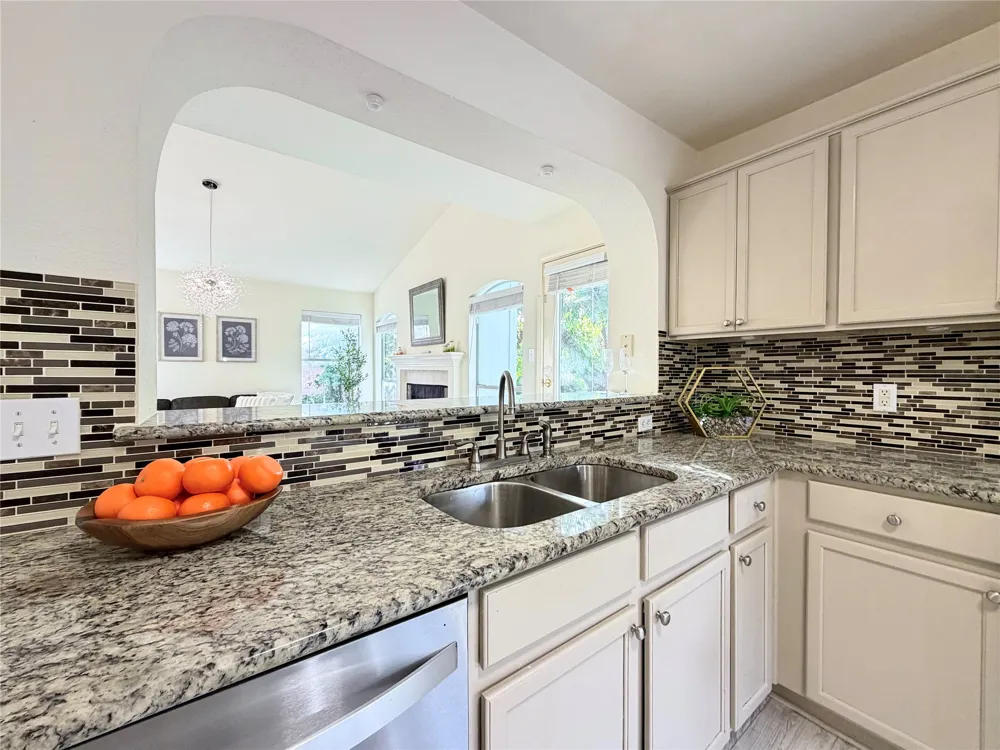 9802 Copper Creek Drive Austin, TX 78729