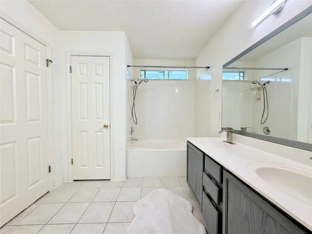 9802 Copper Creek Drive Austin, TX 78729