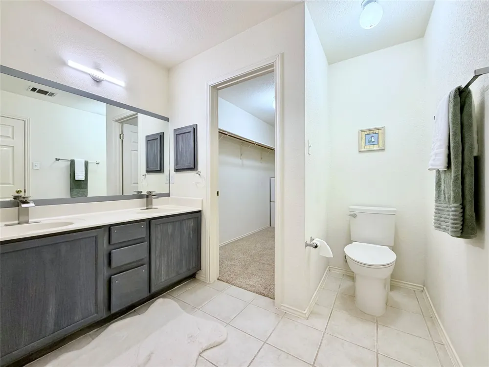 9802 Copper Creek Drive Austin, TX 78729