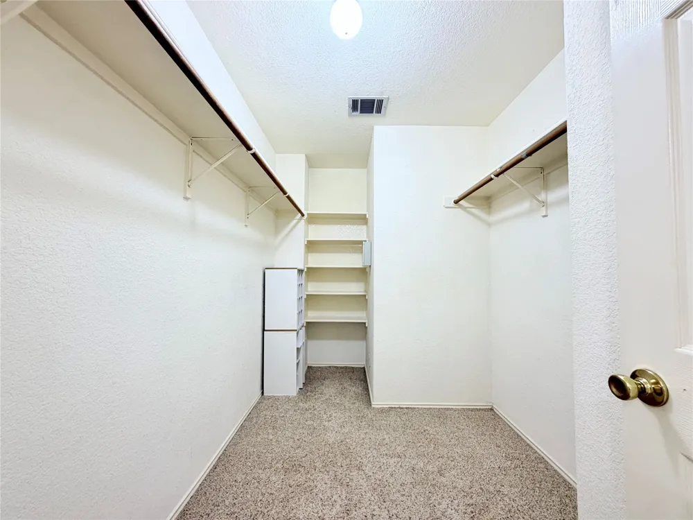 9802 Copper Creek Drive Austin, TX 78729