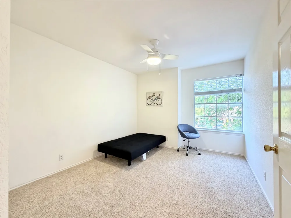 9802 Copper Creek Drive Austin, TX 78729