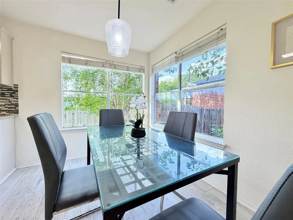 9802 Copper Creek Drive Austin, TX 78729