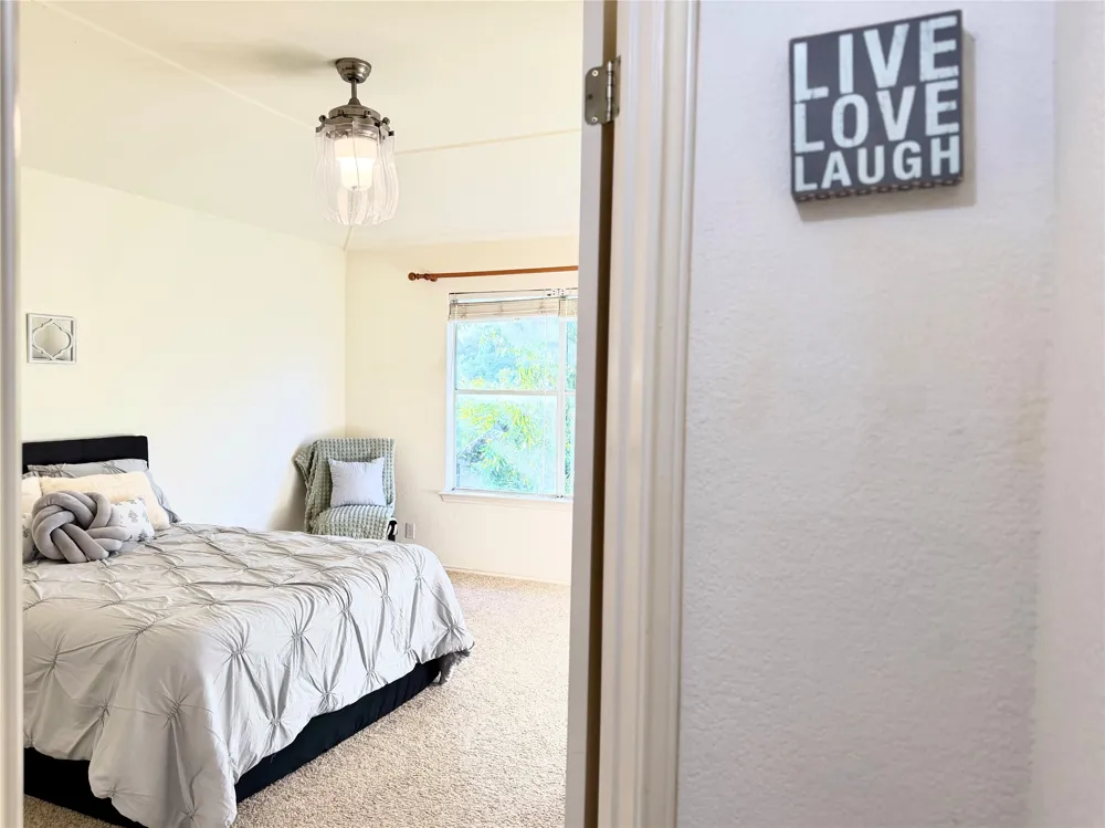 9802 Copper Creek Drive Austin, TX 78729