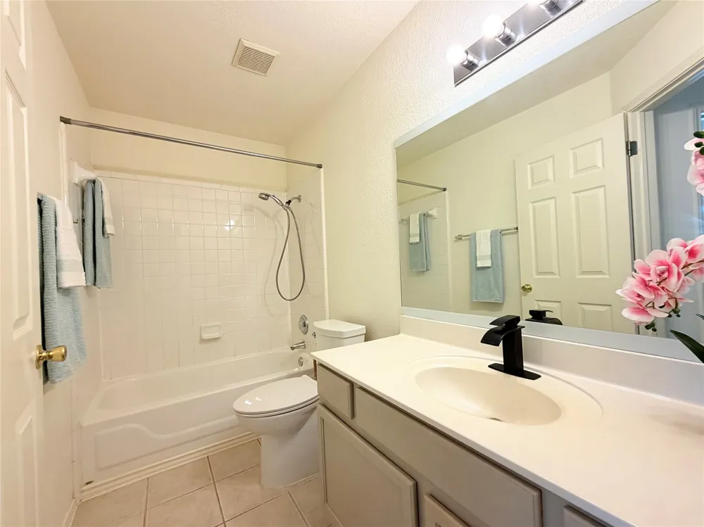 9802 Copper Creek Drive Austin, TX 78729