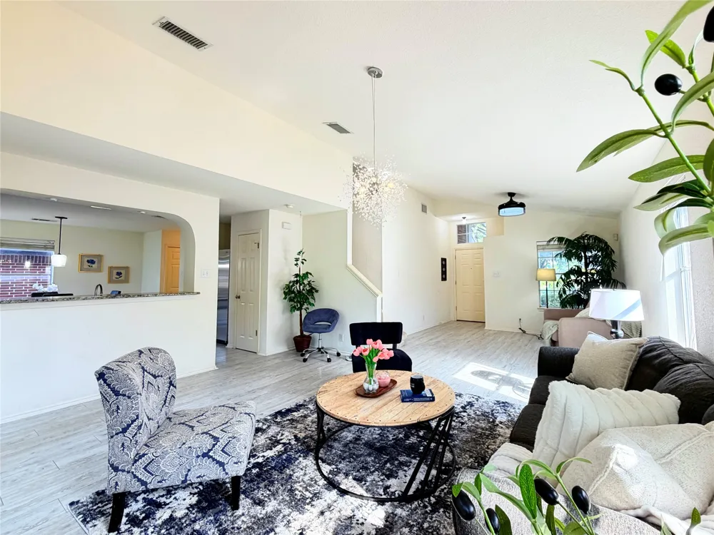 9802 Copper Creek Drive Austin, TX 78729